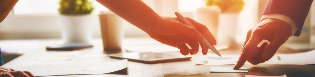 Зарубская средняя школа Дубровенского района ГУО